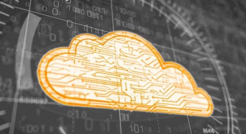 SAP's Cloud Growth Strategy: Focusing on Modern Solutions and Strategic Acquisitions