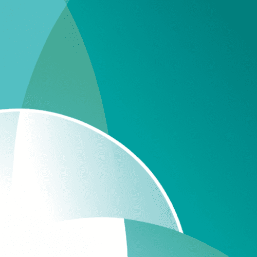 Traduction de l’Actualité : Pourquoi les Médias Choisissent des Services de Traduction Spécialisés