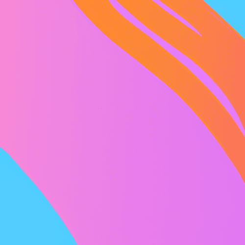 Link Building for Media: Why Dofollow Backlinks Still Matter in 2025