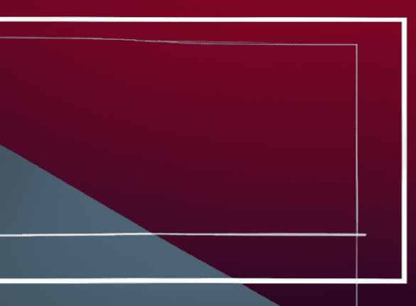 How fast-paced newsrooms benefit from German Translation Services