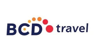 BCD Travel - Overview
