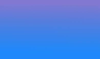 Cresce in Italia la domanda di agenzie di interpretariato in loco per eventi e incontri istituzionali