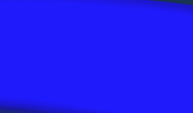 The World in Motion How Global Events Are Shaping Your Tomorrow